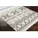 Ruot Moroccan Indoor Rug