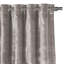 Winchester Silky Velvet Room Darkening Curtain-50760391-50760397