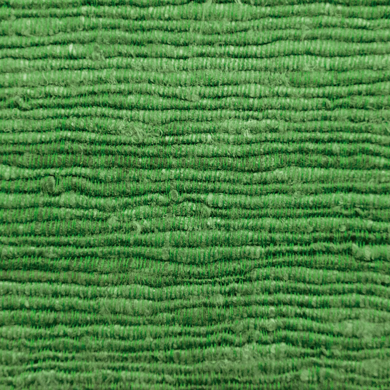 Japon Ami Rayon/Viscose Performance Fabric, Verde