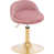 Antique Pink/Pink selected