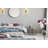Athlyn 1-Light Dimmable Wallchiere-1000649679