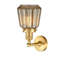 Appliquee à bras 1 lumières Vinson-48782930-31272128