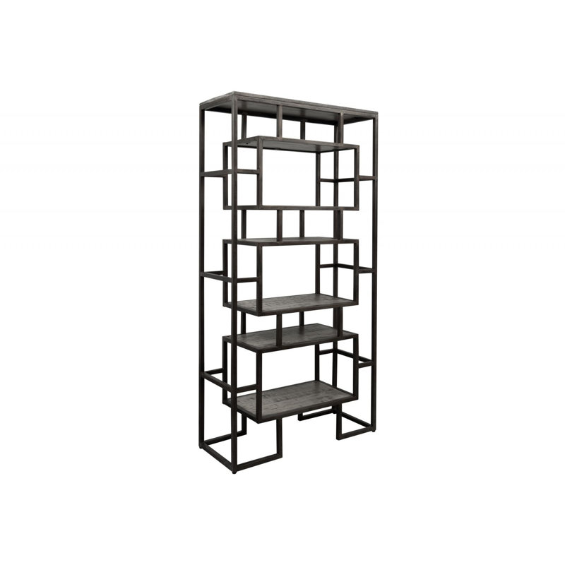 Heavy Bookcase