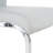 Ambernique 18.5'' H Faux Leather Upholstered Metal Side Chair-98706186-107962819-107962823