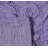 Skak Cotton Bath Rug-1865259474-1865259475