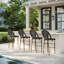 Tabouret de bar Martha Stewart-109713952-124300267-109713954