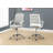 Office Chair-1593506717-1593506718