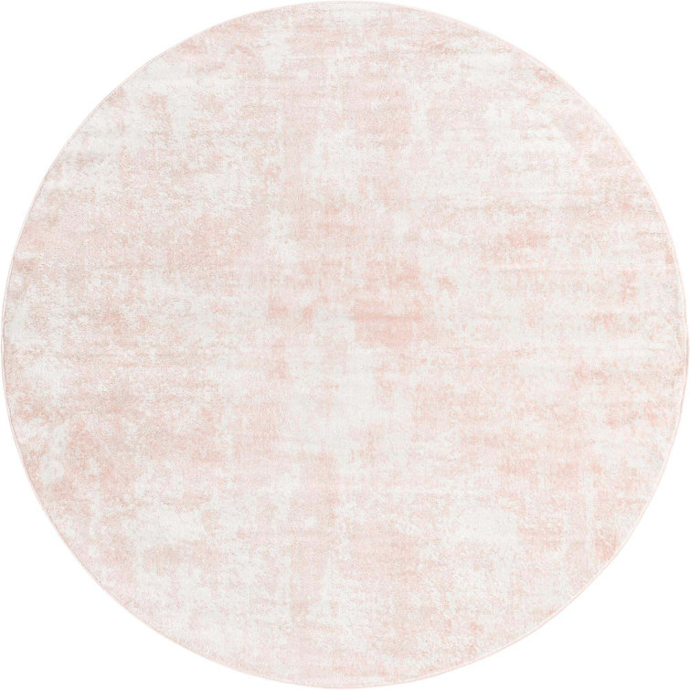 Juliette Indoor Rug