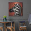 «Zebra Wow» par Ryan Fowler-1387821834