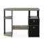 Berlyn Computer Desk-373866578