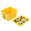 Keeeper Box-128786199