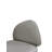 Task Chair-1571013768