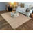 Graceanna Indoor Rug-155320907