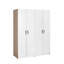 Armoire Haenchen