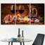 Charcuterie, plateau, vin, Smorgasbord, boissons, nourriture, photographie, décor, contemporain-102298377-102298376