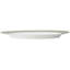 Plateau ovale Noritake Infinity, 16 po-92578442