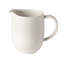 Casafina Pacifica Stoneware Pitcher-2129778011