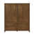 Walnut est en rupture de stock