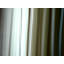 Light Bars Print by Adam Sherbell-65825543-65850080