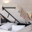 Bed - Ink-1374174508-1361791859
