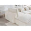 Canapé modulaire True Relax-1386571120