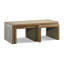 Cocktail Table