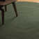 Maru Washable Rug
