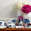 Emperor Flower Bone China Coffee Mug-1728715201