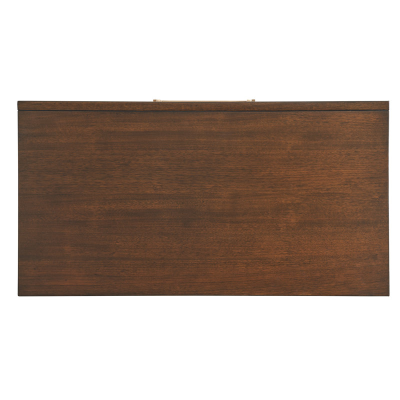 Rendezvous 36.25'' W Nightstand