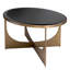 Table basse Elegance