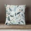 Coussin décoratif-105935511-105935512