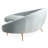 Ether Curved Sofa-64666822