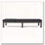 Chaise longue PUERTA KD CHAISE-217200834