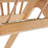 Artemis Side Chair-870546560-870546563