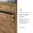 Giefer Chest Of Drawers