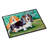 Surgoinsville Rug-346187019