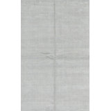 One-of-a-Kind 5'9" X 8'9" Area Rug