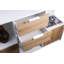 Bookshelf Aksil-445515768