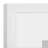Gallery Wall Solid Wood Matted Picture Frame Kit - 7 Pieces with Two 8" x 10", Four 6" x 8", and One 12" x 16"-99838353