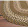 Tapis Bryiana
