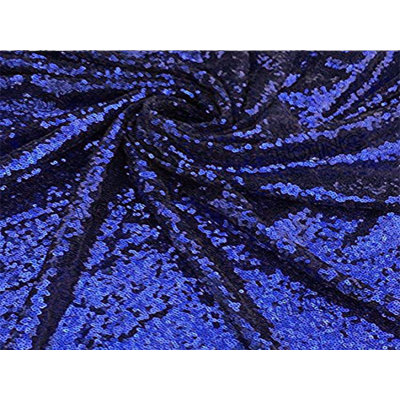 Elmirasol Tablecloth