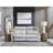 Bucholz 2-Piece Reclining Loveseat