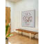 Single Picture Frame Print-1493361392-1493509005