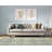 Skye Area Rug-1765347036