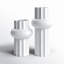 Keita Handmade Ceramic Table Vase-493109698
