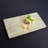 Elite Global Solutions Santiago Melamine Tray-40400949-40400946