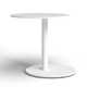 Staccato End Table
