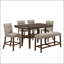 Banc Marcellobar