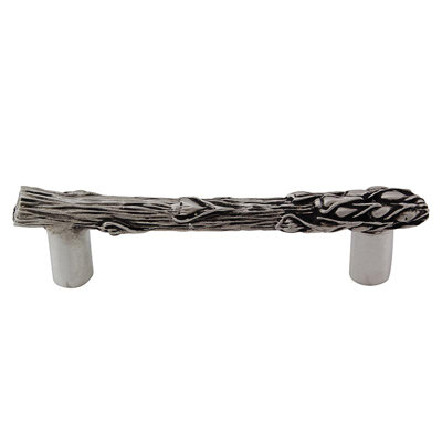 Fiori 3 Center to Center Bar Pull