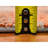Mirosava One-of-a-Kind Rectangle 2'6" X 4'1" New Age Area Rug in